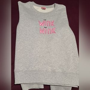 Kate Spade Long Sleeve Shirt XL